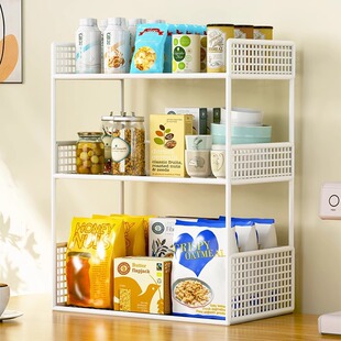 ��������ܼ��ö�����ʳ�܏N���������ռ{�����͏d̨�汭��ˮ����