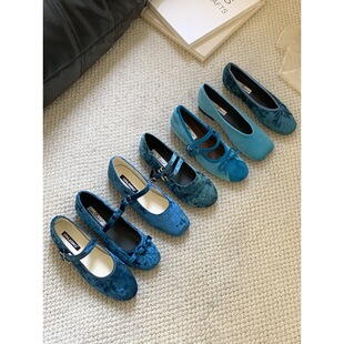 �͹Ű��ن�ЬŮЬ2026�¿ʽ�����z�q�F���{�A�^�����߬�����Ь