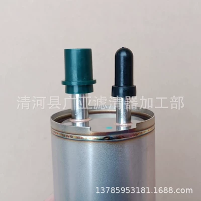 Adapted to Cruze new Junwei Gasoline filter