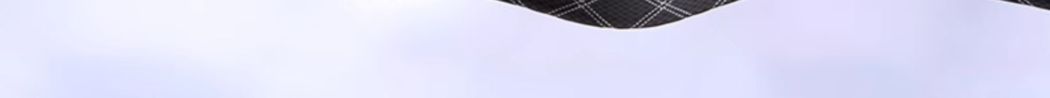 Car Snow Shield Front Windshield Snow-proof Frost-proof Anti-freezing Cover Winter Car Clothes Car Cover Half-body Thickened Cover Car Cloth