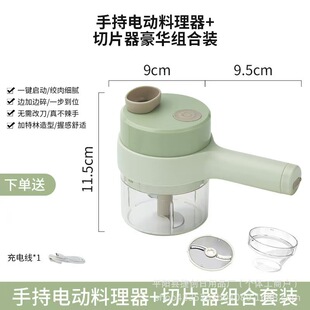 ���ԠI���v��������늄Ӵ����؉���������Ƭ��Ƭ�������в˽g��C