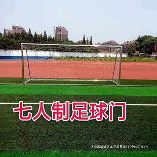���P������T���������T������W5��7���ƃ�ͯ���T��