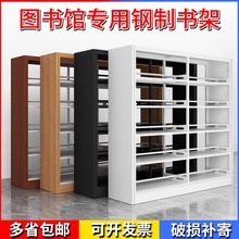 �WУ�D���^������ƕ��ܙn������[���Y�ϼܑ{�C�ļ����ܼ���؛��