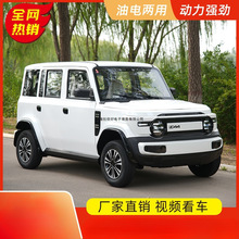 ��݆늄�܇2025�¿���ô������^��܇���{����Դ��늃����ƿ��܇