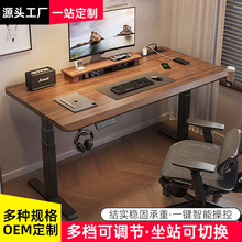 Դ�^�S�ҹ�����ľ늄��������������ҕ����k������������ʽ����̨