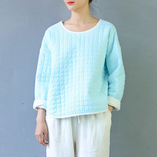 �ﶬ��Ʒ��ˇŮ�bС�����ɿ�A�I�����؃r��a���^Ů���� S451