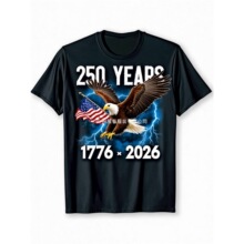 ���W�a��T��250���������낀���o�o��T�� | �����Ժϱ�������250