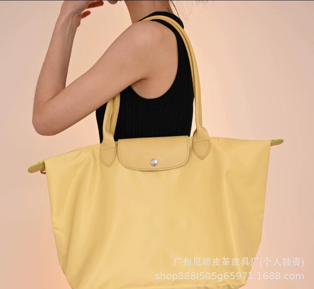 Environmentally friendly wheat yellow (original upgraded version)