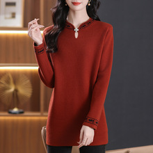 ﶬ¿ŮʿaᘿLëŮn挒Lë