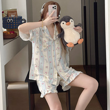 ˯��Ů�ļ���녶��޶��俨ͨ�����������ɐەr�мҾӷ����⴩