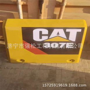 �S�ҬF؛������307E߅�Tˮ���T���T�l�әC�� ����݆���X