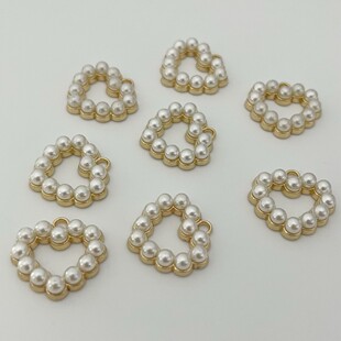 ��Ʒ�¿�Ͻ���ĵ��� �A�黨�P����DIY�����ƷЬ�������Ͻ����