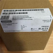 T6ES7314-1AG14-0AB0ȫS7-300CPU̎