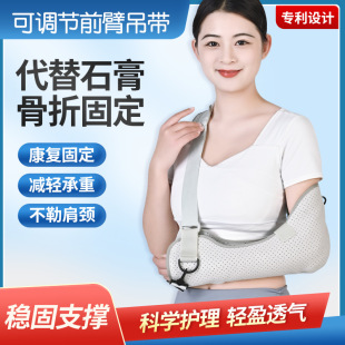 �ֱ�ǰ�۵����o�߼����P���첲Ó�ʹ̶���֧���i�������Ѓ�ͯ