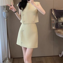 �ļ��p�g���r�К��|����С����С���L���bŮС���Ӷ�ȹ�ɼ��׿�
