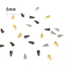 6mm��С����ţ�ǿ�BlytheС�����޿���ob11 ���¿���ob24���¼~��