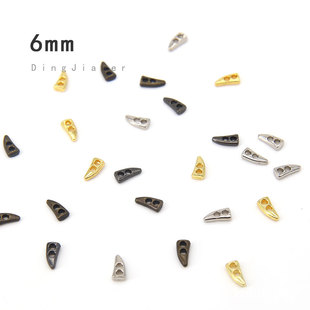 6mm��С����ţ�ǿ�BlytheС�����޿���ob11 ���¿���ob24���¼~��