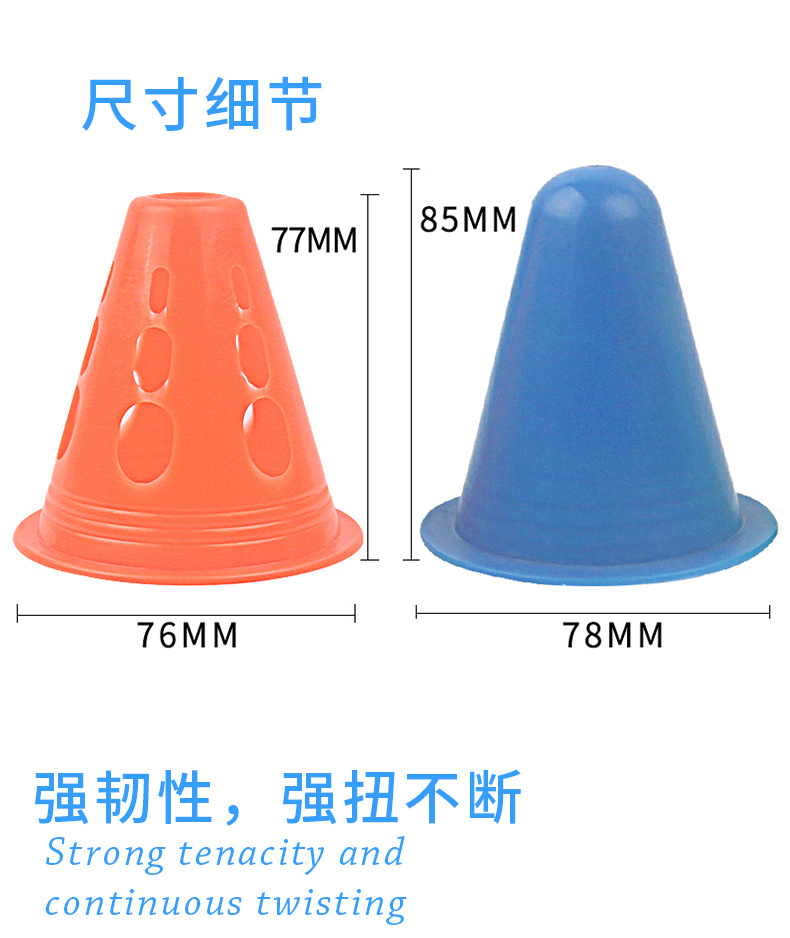 详情6.jpg