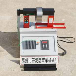 �sҫ�Cе�N�ۃ�ELDC��늴ŸБ��ӟ��� 늴ŸБ��S�мӟ���