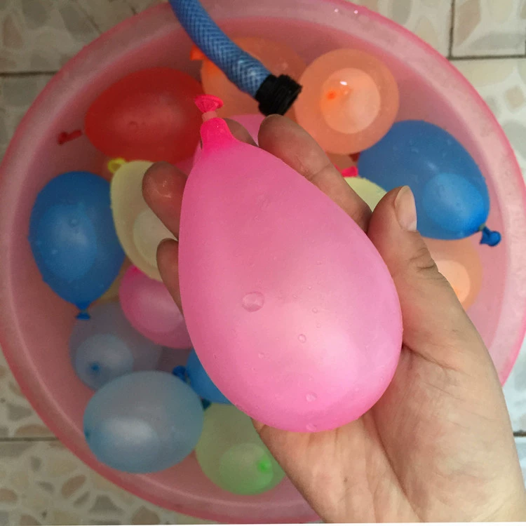 Бросово́й баллон в воде, шар для водного поло, игрушка, (跨境 торговля), оптовая продажа