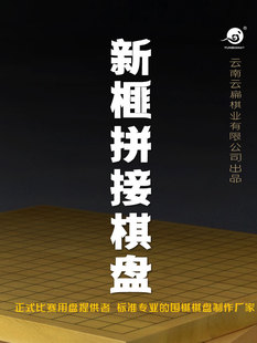 녱���鼌�ľƴ����P3����6������ʽ��P��ʽ�����p�������P