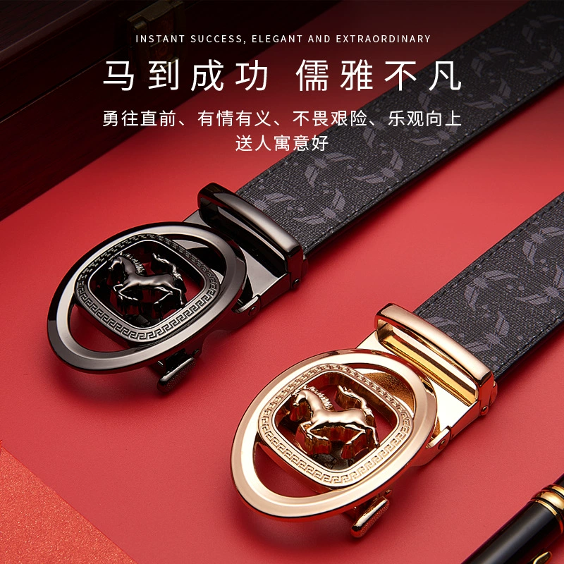 Пояс Armani из ПВХ, кожанные брюки, натуральная кожа
