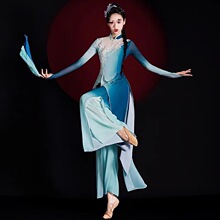 �ŵ����ݳ���Ů�h���Ї��L2026�¿��z�������赸���b�V�������b��