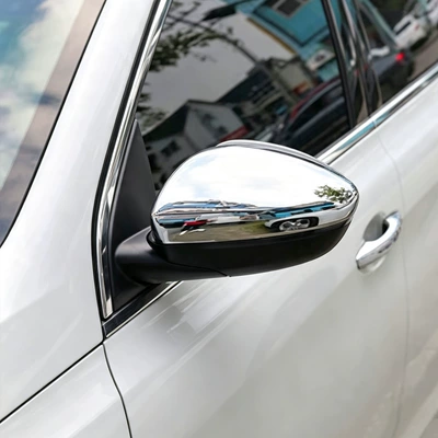 for Peugeot 2008 308: Other Automotive Exterior Supplies