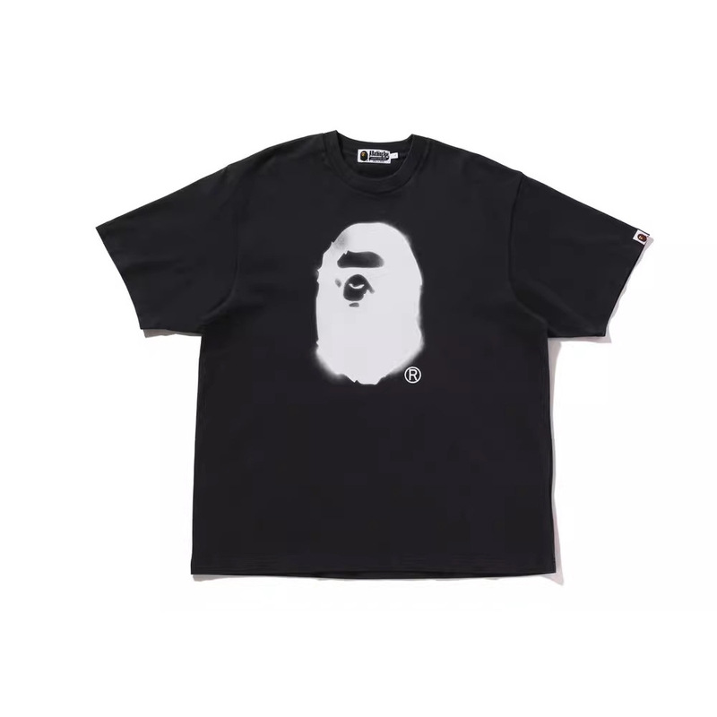 クロスボーダー日本系トレンドブランドマイハミ迷彩柄スウェットカップル半袖Tシャツファッショントレーニングサッカーウェアショートパンツ|undefined