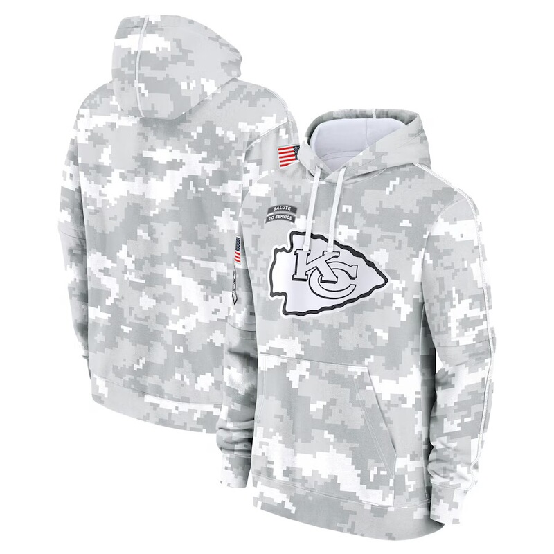 2024 New NFL Tribute Edition Sweatshirt, Outdoor Casual Football Sports Hoodie for Men, Popular Export Item