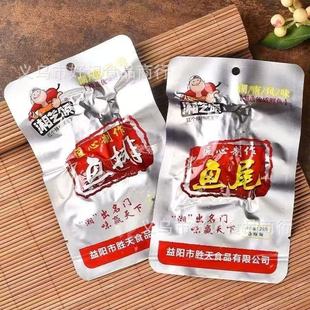 ��֥������~�ź����خa�D�~����׃�B���~���~β�̳�ͬ�����l