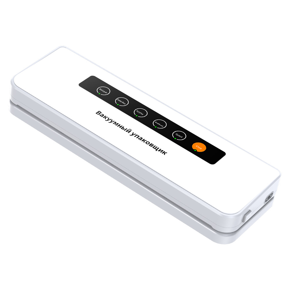 羳շڻñܷոʪȫԶʳƷװ