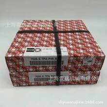 ���ܻ���71914.E.T.P4A.DBL��������71914ETP4AUL���