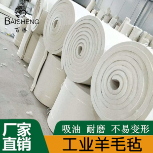 �ل�ë�֏S�ҹ����������{���m �Cе���� ����ɫ�� ������