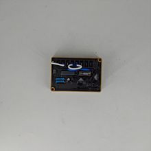 SE350���Ͱl늙C����{�����������Ԅ�늉��{����AVR SE350