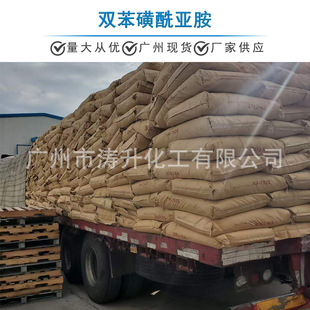 �V�ݬF؛ ���l���� �p���������� BBIһ������ӆ ����ă�