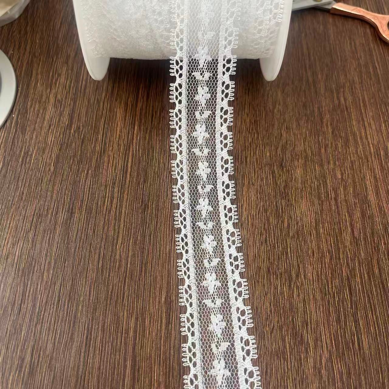 微信图片_20250913114253