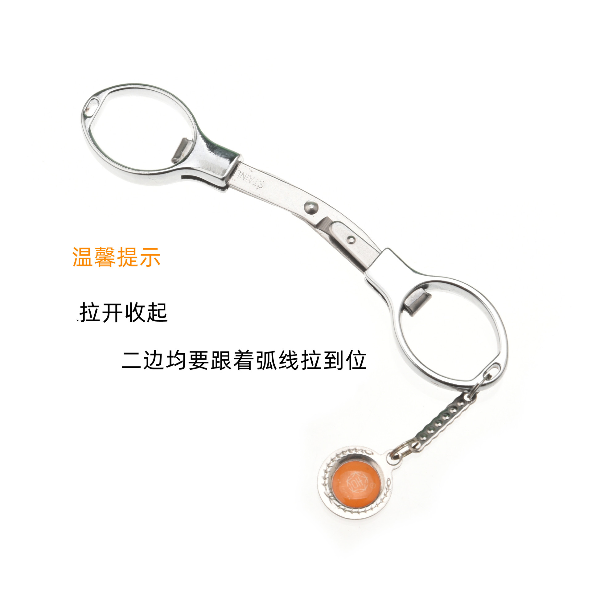 DJ98 (3)_副本_副本.jpg