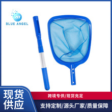 ������s�U�坍��WӾ����ˮ���~�W ���R�d�羳��ƷӾ���坍���