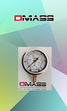 ���¬��� DMASS������ MBB06B-600-1-14R-Z-Z