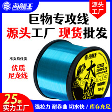 ������500�״��ﾀ�����������\�~���~ើ����I�����Ӿ��ӹ�����