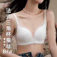 ��ʽ���Ǳ�������˿��Ů���¾�£���޸�Ȧ�Ը�����Ů������С2213