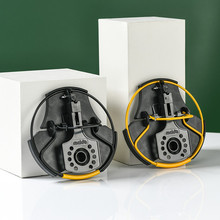 �A�δ󷶇����ý��ُ����`������A���������