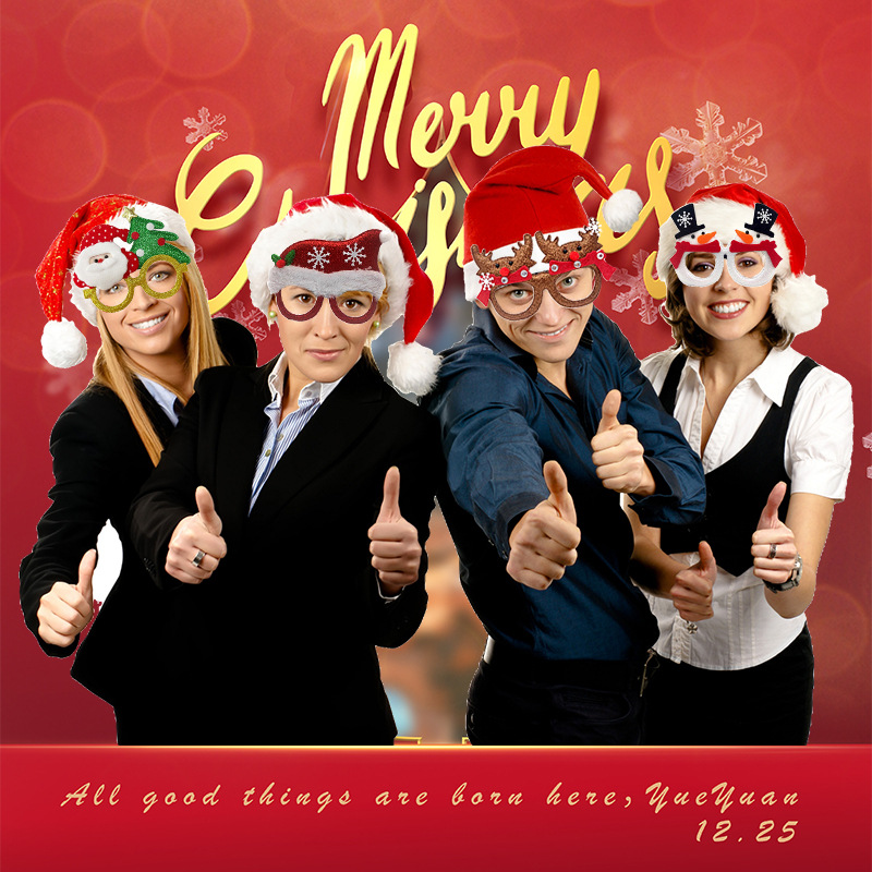 微信图片_20220710161948