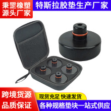 ǧz֧ΉKmodelYbz|ǧ픜pz|羳