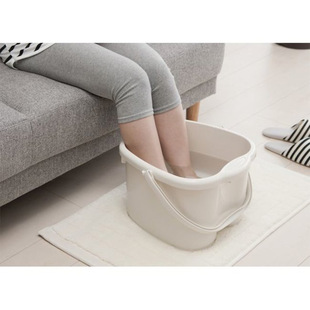 �ձ��M��inomata �����_�� ��ԡ������ ϴ�_Ͱ ���_Ͱ �����_��