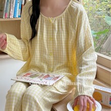 ȫ��ˮϴɫ���p�Ӽ��A�I�L���Lѝ���^˯�º��s���ӼҾӷ����͸���