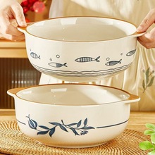 10.5���p����������~�����մ�����ʽ���²ʼ���ˮ���~���̖����