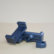 ^֙CAӿ{ͨA^BӼ֧^ƽ֧