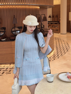 ���{��麡�ᘿ��B��ȹ+�_�� �ķN���� ߅��ë��ƴ��